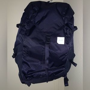 Hershel Backpack